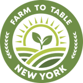 Farm to Table New York